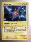 Rotom