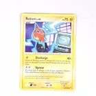 Rotom