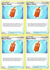 Rotom Phone
