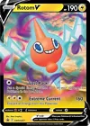 Rotom