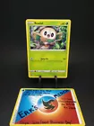 Rowlet