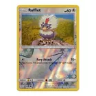 Rufflet