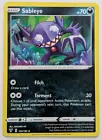 Sableye
