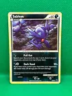 Sableye