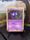 Sableye