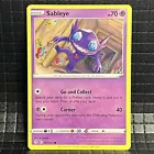 Sableye