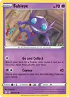 Sableye