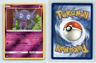 Sableye