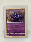 Sableye