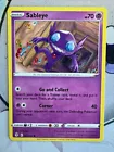 Sableye