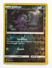 Sableye