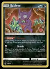 Sableye