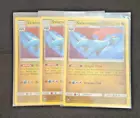 Salamence