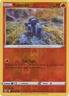 Salandit