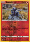Salandit
