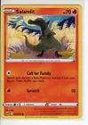 Salandit