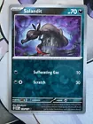Salandit