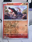 Salandit