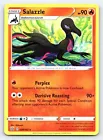 Salazzle