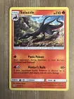 Salazzle