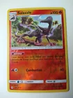 Salazzle