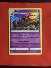 Salazzle