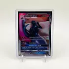 Salazzle