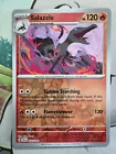 Salazzle