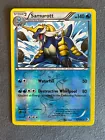 Samurott