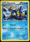 Samurott