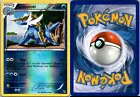 Samurott