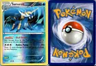 Samurott