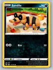 Sandile