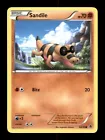 Sandile