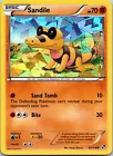 Sandile