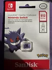 Switch