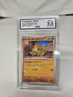Sandshrew