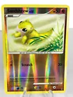 Sandshrew