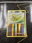 Sandshrew