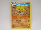 Sandshrew