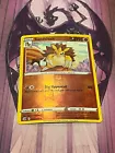 Sandslash