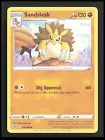 Sandslash