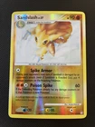 Sandslash