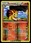 Sandslash