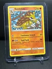 Sandslash