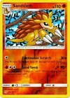 Sandslash