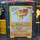 Sandslash