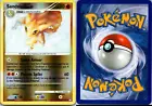 Sandslash