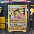 Sandslash