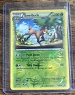 Sawsbuck